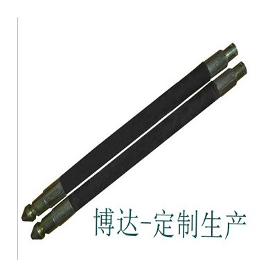 博达煤层注水封孔器煤矿井下一通三防配套配件