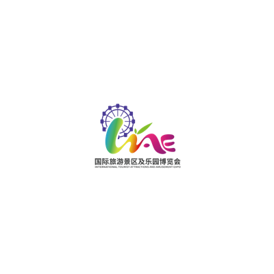 2027第十届上海国际旅游景区装备及乐园博览会