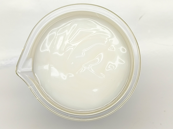 乾泰化工高浓软膏3