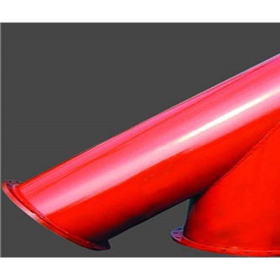 山西煤矿用分歧式防爆器厂家
