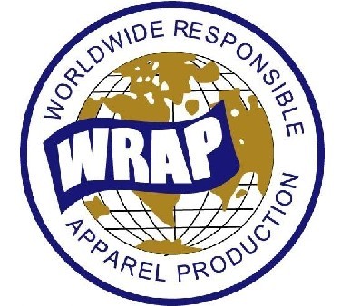wrap认证 担心验厂通不过者---看