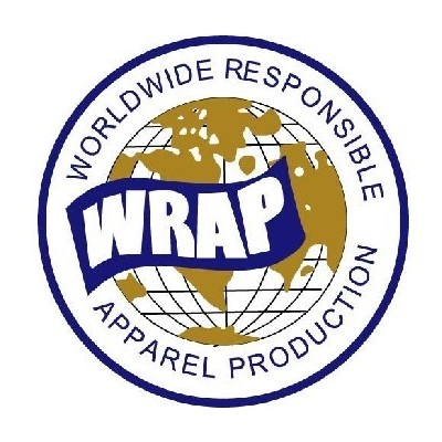 wrap认证家 选睿鼎 认证程序 注册及自我评估