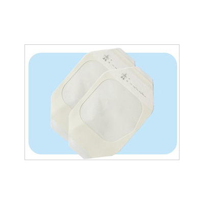 亚都医用透明敷料留置针贴厂家直销