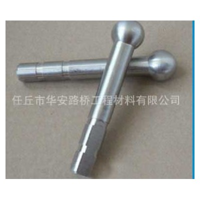 地下工程与基坑工程沉降观测标