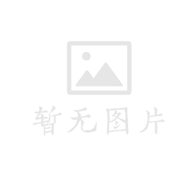 离子交换树脂西电牌强酸弱酸强碱弱碱水处理阴阳树脂郑州西电