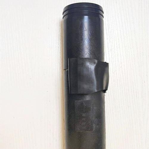 博达是DLG型导流管及抽采辅助产品的生产商